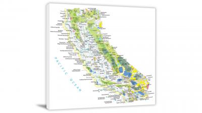 CWA571-california-places-map-00