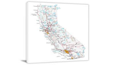 CWA572-california-roads-and-cities-map-00