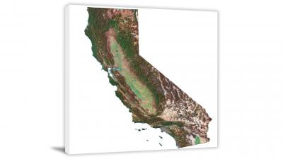 CWA573-california-satellite-map-00