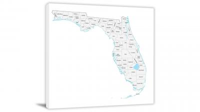 CWA586-florida-counties-map-00