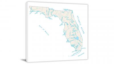 CWA587-florida-lakes-and-rivers-map-00