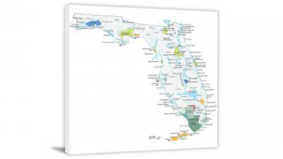 CWA588-florida-places-map-00
