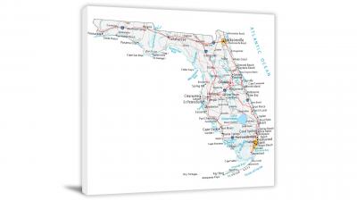 CWA589-florida-roads-and-cities-map-00