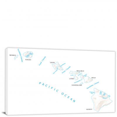 CWA597-hawaii-lakes-and-rivers-map-00