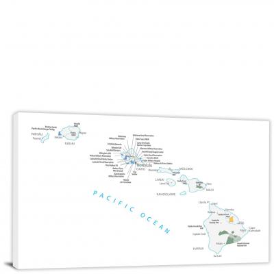CWA598-hawaii-places-map-00