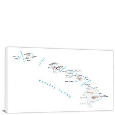 CWA599-hawaii-roads-and-cities-map-00