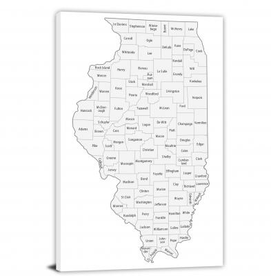 CWA606-illinois-counties-map-00