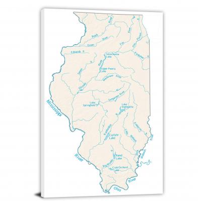 CWA607-illinois-lakes-and-rivers-map-00