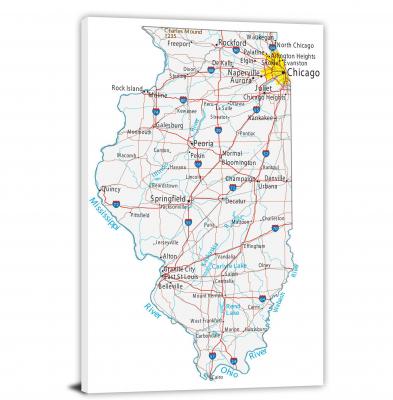 CWA609-illinois-roads-and-cities-map-00