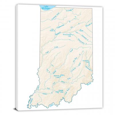 CWA612-indiana-lakes-and-rivers-map-00