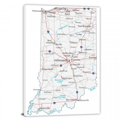 CWA614-indiana-roads-and-cities-map-00