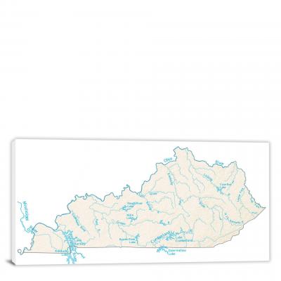 CWA626-kentucky-lakes-and-rivers-map-00