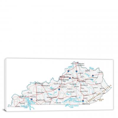 CWA628-kentucky-roads-and-cities-map-00