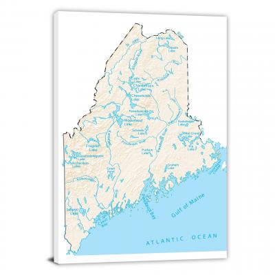 CWA636-maine-lakes-and-rivers-map-00
