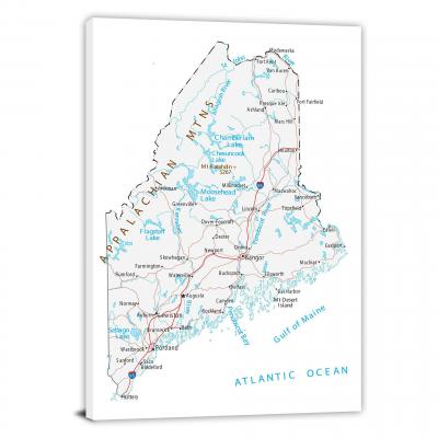 CWA638-maine-roads-and-cities-map-00