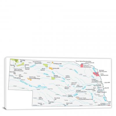 CWA677-nebraska-places-map-00