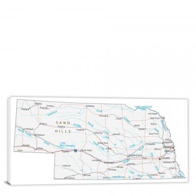 CWA678-nebraska-roads-and-cities-map-00