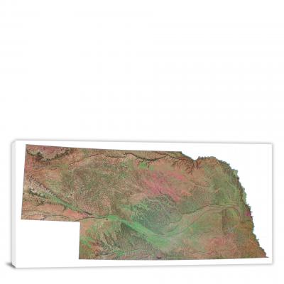 CWA679-nebraska-satellite-map-00