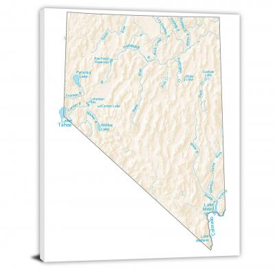 CWA681-nevada-lakes-and-rivers-map-00