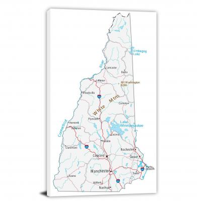CWA688-new-hampshire-roads-and-cities-map-00