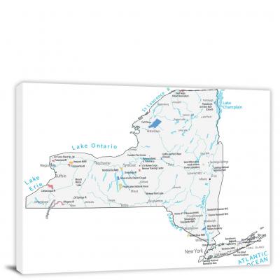 CWA702-new-york-places-map-00