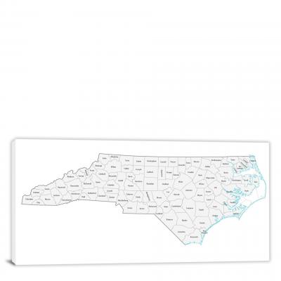 CWA705-north-carolina-counties-map-00