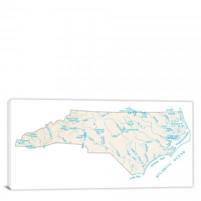 CWA706-north-carolina-lakes-and-rivers-map-00