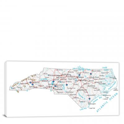 CWA708-north-carolina-roads-and-cities-map-00