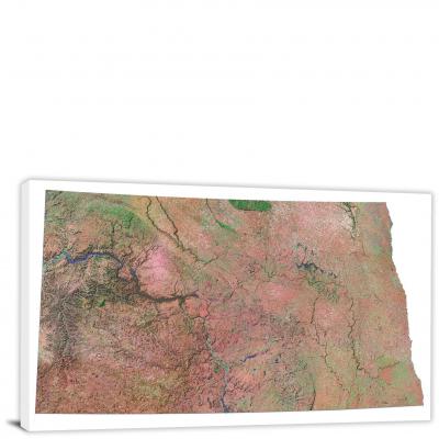 CWA714-north-dakota-satellite-map-00