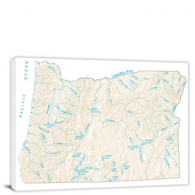 CWA726-oregon-lakes-and-rivers-map-00
