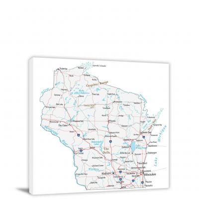 CWA787-wisconsin-roads-and-cities-map-00