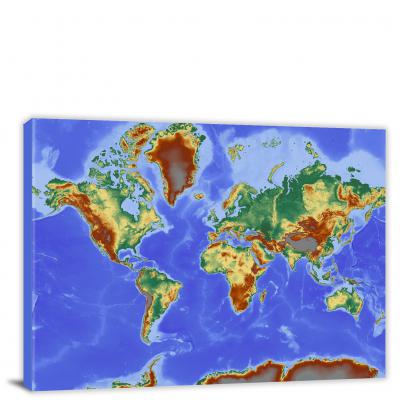 CWA800-world-relief-map-00