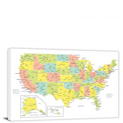 CWA803-usa-with-states-and-cities-00