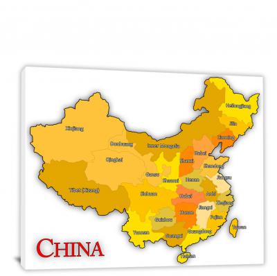 CWA817-china-color-map-00