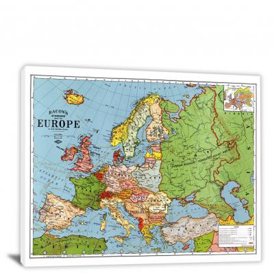 CWA829-europe-standard-map-00