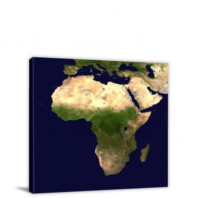 CWA831-africa-topography-map-00