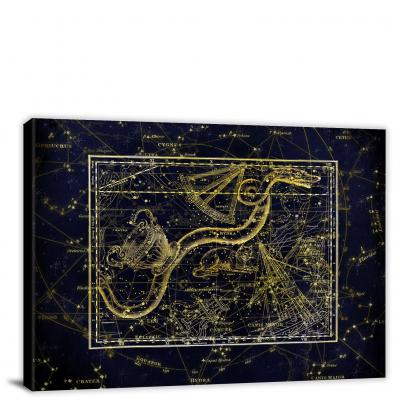 CWA839-constellation-snake-map-00