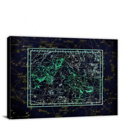 CWA845-constellation-two-people-map-00