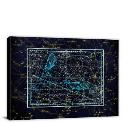 CWA848-constellation-two-fish-map-00
