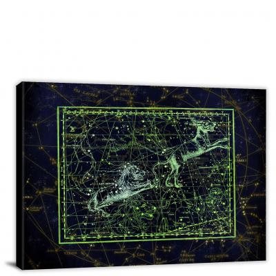 CWA857-constellation-lions-map-00