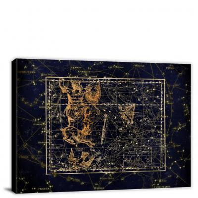 CWA859-constellation-man-and-beasts-map-00