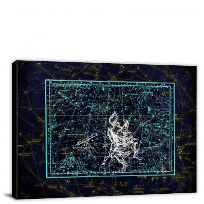 CWA860-constellation-astronomy-man-map-00