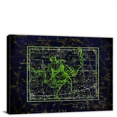 CWA862-constellation-man-and-snake-map-00