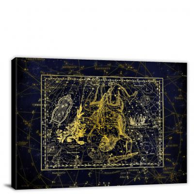 CWA864-constellation-man-and-crown-map-00
