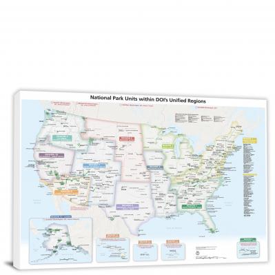 CWA871-usa-national-park-service-unified-regions-map-00
