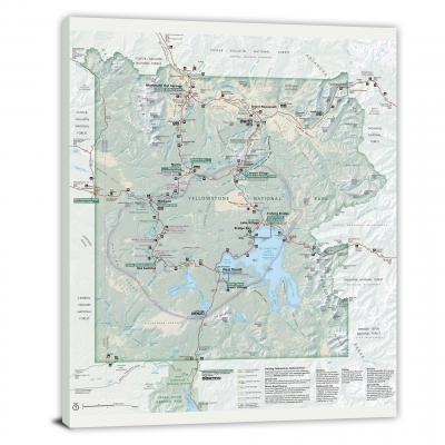 CWA875-yellowstone-national-park-map-00
