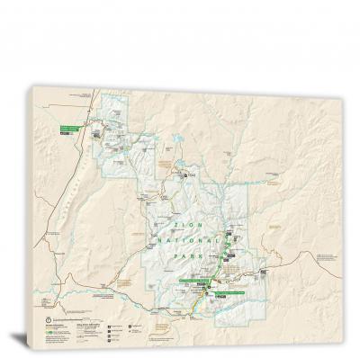 CWA876-zions-national-park-map-00