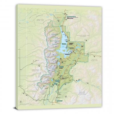 CWA878-grand-teton-national-park-map-00