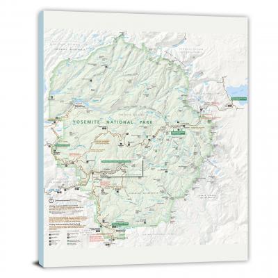 CWA880-yosemite-national-park-map-00