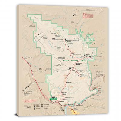 CWA881-arches-national-park-map-00
